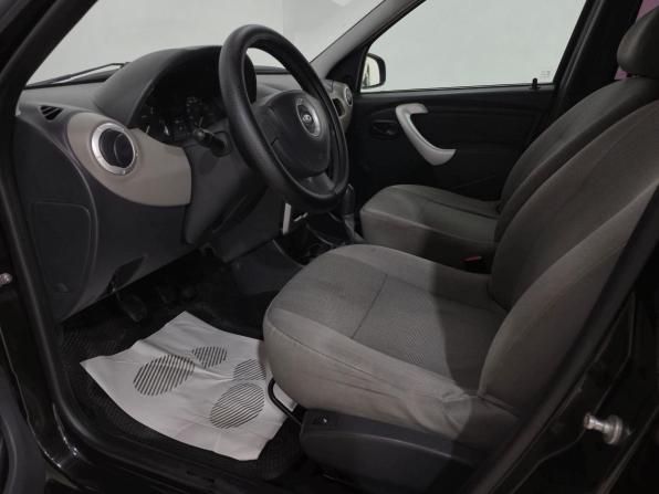 Lada (ВАЗ) Largus I с пробегом 2018 года, цена 775 000 рублей, 161415 км, универсал, Автокод Объявления