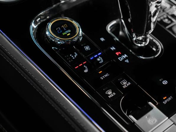 Bentley Continental GT III с пробегом 2023 года, цена 29 000 000 рублей, 20904 км, купе, Автокод Объявления