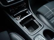 Mercedes-Benz A-Класс III (W176) Рестайлинг Ростов-на-Дону  - изображение 49