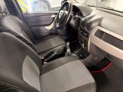 Renault Logan I Рестайлинг Екатеринбург  - изображение 53