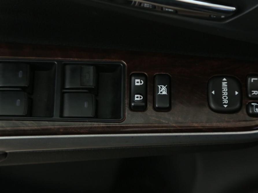 Toyota Camry VII (XV50) Рестайлинг 2 Иваново  - изображение 17