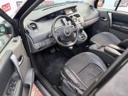 Renault Scenic II Рестайлинг Санкт-Петербург  - изображение 23