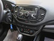 Lada (ВАЗ) Vesta I Калуга  - изображение 27