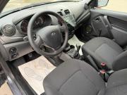 Lada (ВАЗ) Granta I Рестайлинг Саратов  - изображение 29