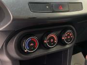 Mitsubishi Lancer X Рестайлинг Энгельс  - изображение 59