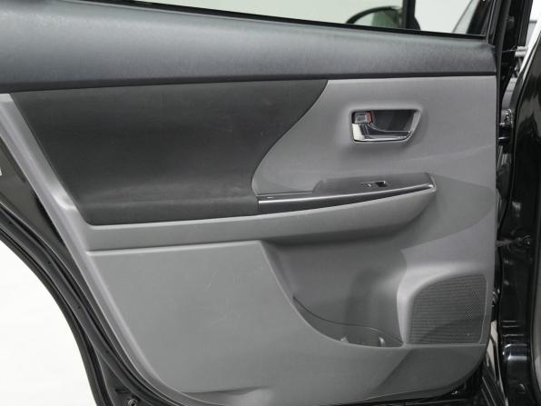 Toyota Prius Alpha I (ZVW40/41) Рестайлинг с пробегом 2014 года, цена 1 249 000 рублей, 172565 км, универсал, Автокод Объявления