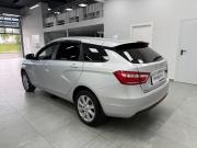 Lada (ВАЗ) Vesta I Казань  - изображение 24