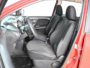 Nissan Note I Ростов-на-Дону  - изображение 25