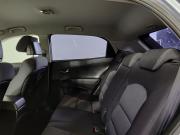 SsangYong Actyon II Рестайлинг Уфа  - изображение 39