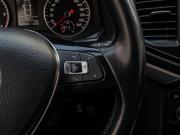 Volkswagen Amarok I Рестайлинг Краснодар  - изображение 39