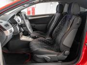 Opel Astra H Рестайлинг Ставрополь  - изображение 31