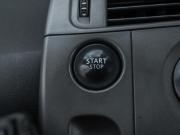 Renault Scenic II Рестайлинг Ставрополь  - изображение 40