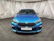 BMW 2 серии F44 Москва  - изображение 20