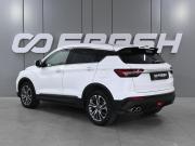 Belgee X50 Ростов-на-Дону  - изображение 25