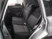 Subaru Forester IV Рестайлинг 2 Воронеж  - изображение 29