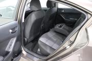 Kia Cerato III Иркутск  - изображение 38