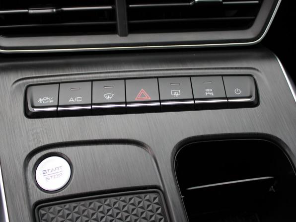 Haval F7 II с пробегом 2024 года, цена 2 749 000 рублей, 48721 км, внедорожник, Автокод Объявления