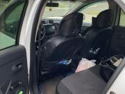 Renault Logan II Рестайлинг Ижевск  - изображение 27