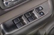 Nissan X-Trail I Рестайлинг Томск  - изображение 27