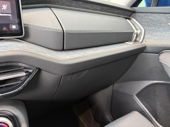 Новый Skoda Kodiaq II 2025 года, цена 6 250 000 рублей, внедорожник, Автокод Объявления