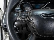 Ford Focus III Ставрополь  - изображение 42