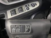 Subaru Impreza II Рестайлинг 1 Воронеж  - изображение 37