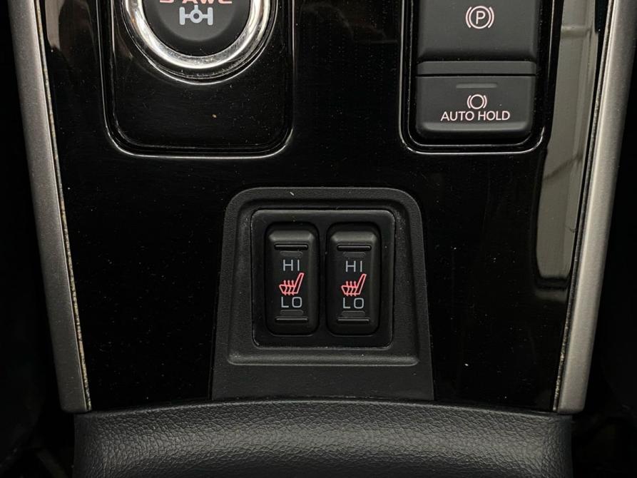 Mitsubishi Outlander III Рестайлинг 3 Энгельс  - изображение 32