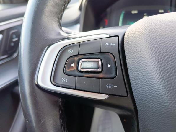 Chery Tiggo 7 Pro I с пробегом 2021 года, цена 1 599 995 рублей, 54410 км, внедорожник, Автокод Объявления
