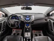 Hyundai Avante V Красноярск  - изображение 31