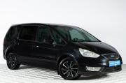 Ford Galaxy II Челябинск  - изображение 20