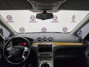 Ford Galaxy II Тольятти  - изображение 33
