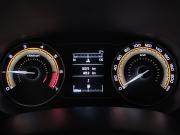 Lada (ВАЗ) Vesta I Рестайлинг (NG) Казань  - изображение 38