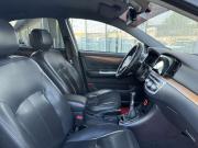 Lifan Solano I (620) Воронеж  - изображение 22