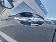 Omoda C5 I Самара  - изображение 57