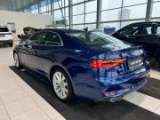 Audi A5 II (F5) Екатеринбург  - изображение 31