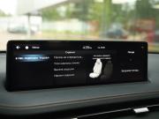 Genesis GV70 I Санкт-Петербург  - изображение 60