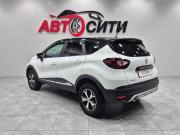 Renault Kaptur I Воронеж  - изображение 26