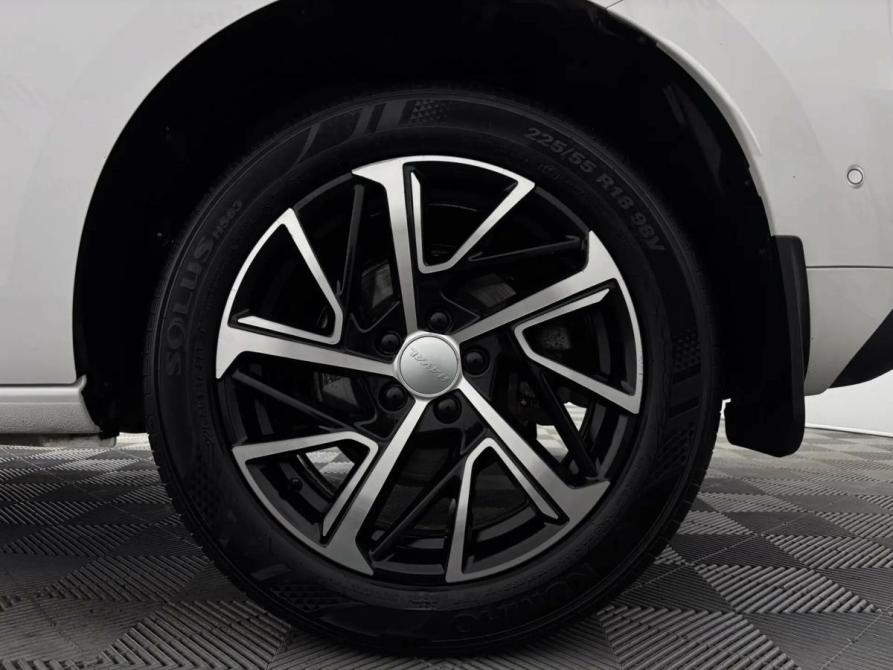 Haval Jolion I Псков  - изображение 26