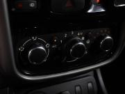 Renault Duster I Воронеж  - изображение 30
