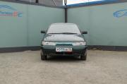 Lada (ВАЗ) 2110 Курган  - изображение 17