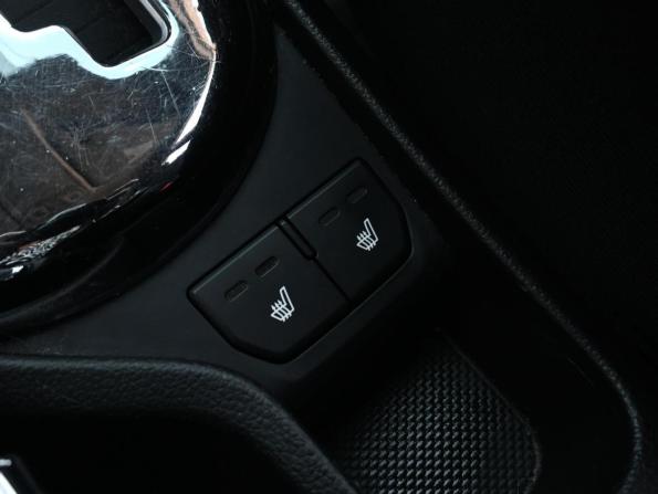 Kia Rio III с пробегом 2014 года, цена 749 000 рублей, 194465 км, хэтчбек, Автокод Объявления