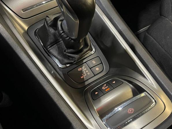 Citroen C5 II с пробегом 2008 года, цена 479 000 рублей, 162050 км, универсал, Автокод Объявления