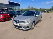 Renault Fluence I Рестайлинг Ногинск  - изображение 19