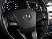Hyundai Creta I Рестайлинг Воронеж  - изображение 35