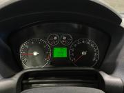 Ford Fusion I Рестайлинг Челябинск  - изображение 8