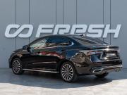 Omoda S5 Краснодар  - изображение 25