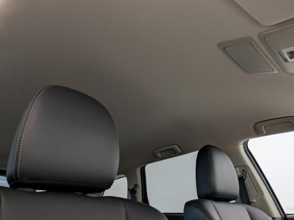 Mitsubishi Outlander III Рестайлинг 3 с пробегом 2022 года, цена 2 795 000 рублей, 65823 км, внедорожник, Автокод Объявления