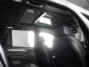 BMW X5 III (F15) Минеральные Воды  - изображение 35