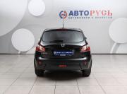 Nissan Qashqai I Рестайлинг Подольск  - изображение 29