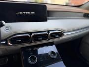 JETOUR X70+ I Рестайлинг Кемерово  - изображение 25
